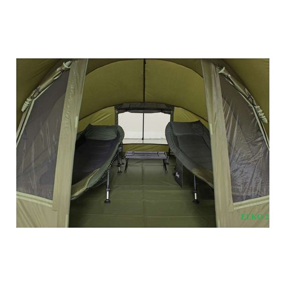 Палатка Ranger EXP 2-mann Bivvy RA 6609, изображение 5