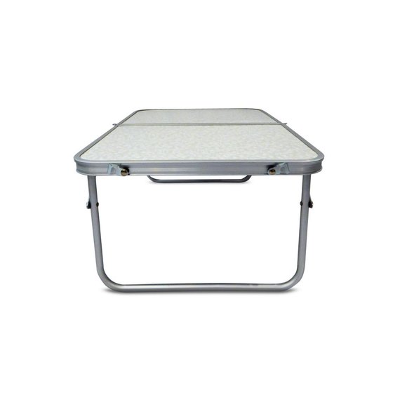 Стол компактный Ranger Mod RA 1112, изображение 2