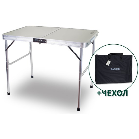 Стол компактний Ranger Slim RA 1109