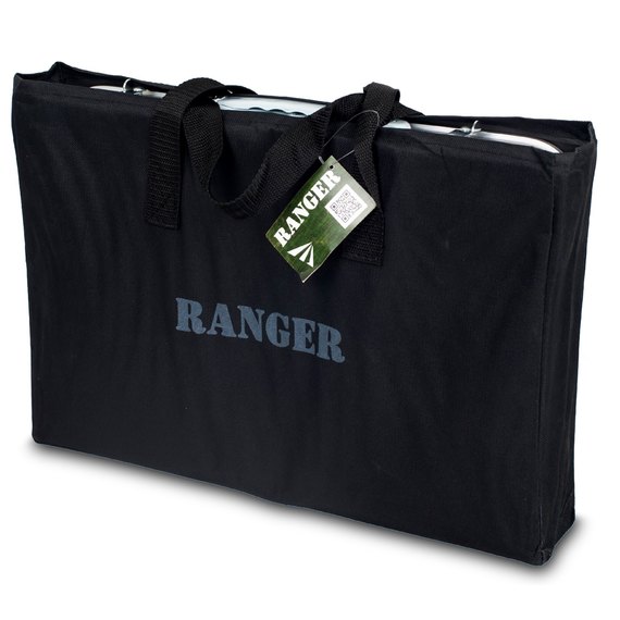 Стол компактний Ranger Slim RA 1109, изображение 11