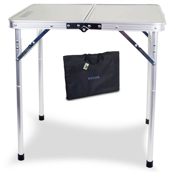 Стол компактний Ranger Slim RA 1109, изображение 5