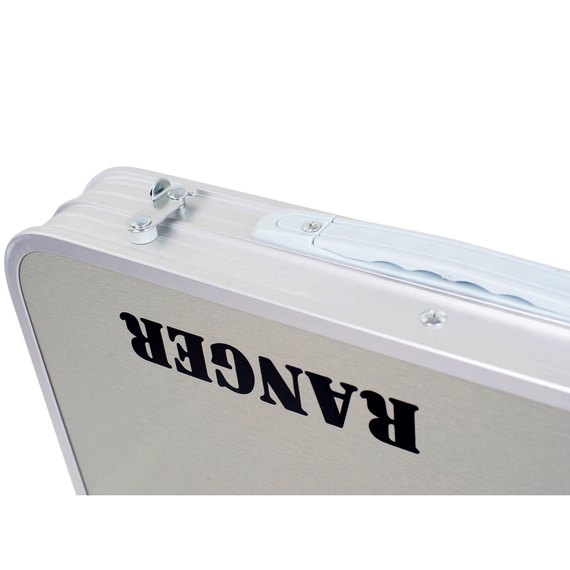 Стол компактний Ranger Slim RA 1109, изображение 6