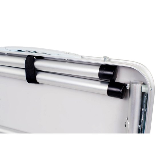 Стол компактний Ranger Slim RA 1109, изображение 10