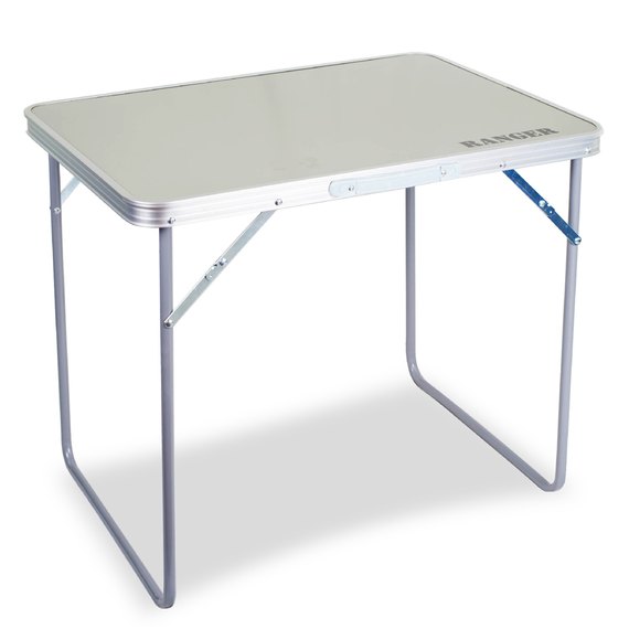 Стол складной Ranger Lite RA 1105, изображение 2