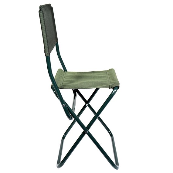 Стул складной Ranger Desna RA 4405, изображение 4