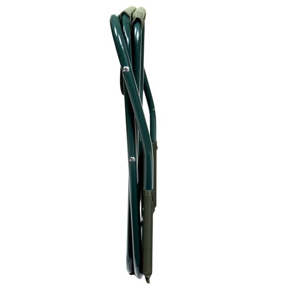 Стул складной Ranger Desna RA 4405, изображение 8