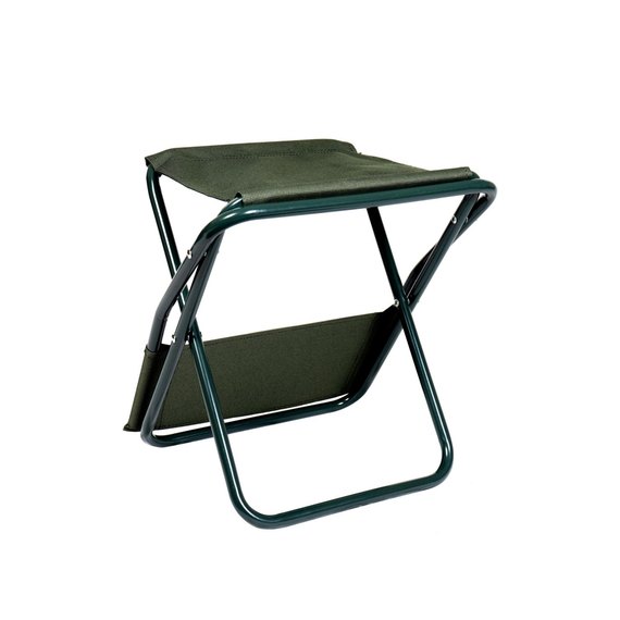 Стул складной Ranger Desna RA 4405, изображение 6