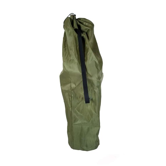 Кресло складное Ranger Mountain RA 2213, изображение 7