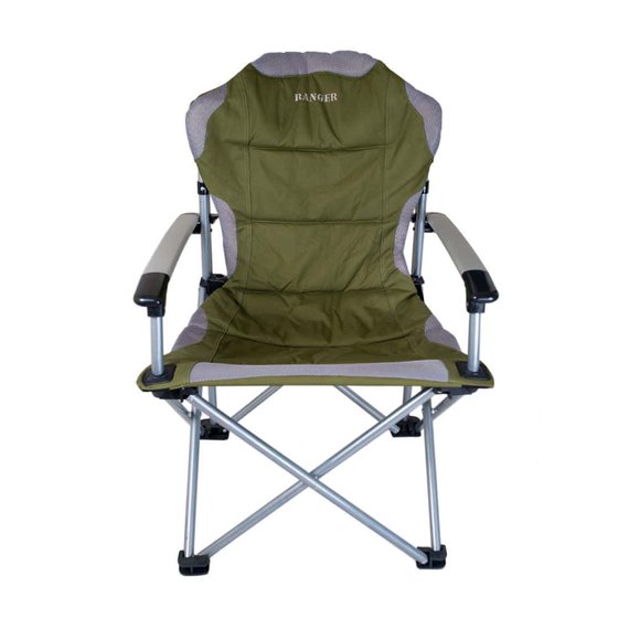 Кресло складное Ranger Mountain RA 2213, изображение 3