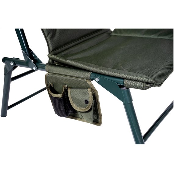 Кресло складное Ranger Титан RA 2211, изображение 4