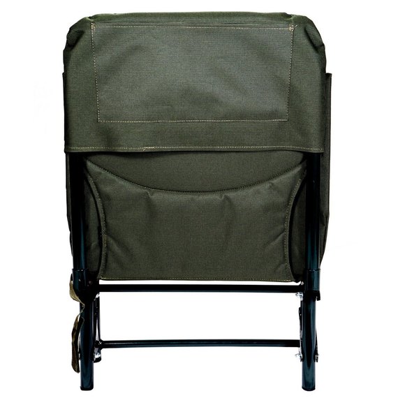 Кресло складное Ranger Титан RA 2211, изображение 3