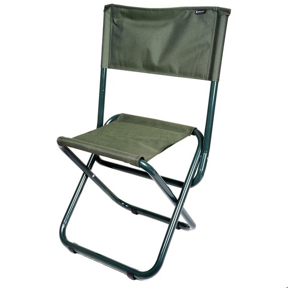 Стул складной Ranger Sula XL RA 4417, изображение 3