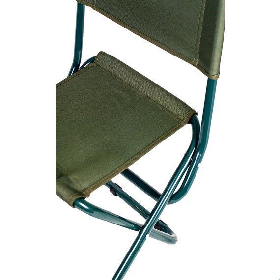 Стул складной Ranger Sula XL RA 4417, изображение 5
