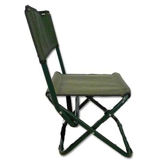 Стул складной RangerSnov RA 4414, изображение 2