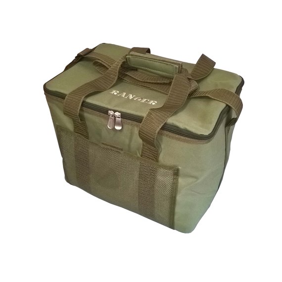 Термосумка Ranger HB5-L RA 9906, изображение 2