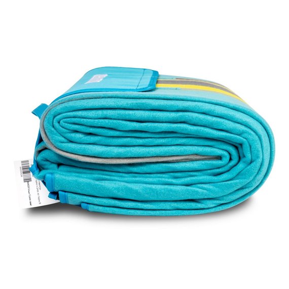 Коврик для пикника Ranger 200 RA 8856, изображение 6