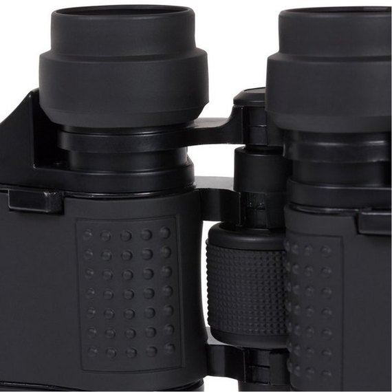 Бинокль Praktica Falcon 12x50 Refurbished 928706, изображение 5