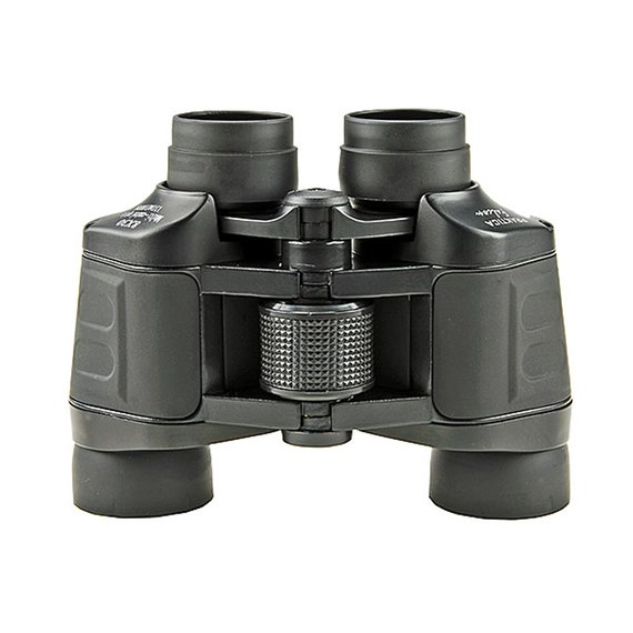 Бинокль Praktica Falcon 8x30 Refurbished 928708, изображение 2