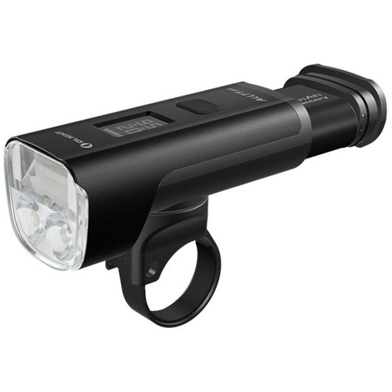 Фонарь Olight ALLTY2000 велосипедный, изображение 2