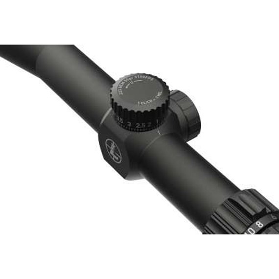 Прицел Leupold VX-Freedom AR 4-12x40 (1 inch) 223 Mil TMR 178254, изображение 3