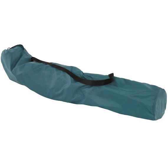 Стул Easy Camp Canelli 928351, Цвет : Зелёный, изображение 2