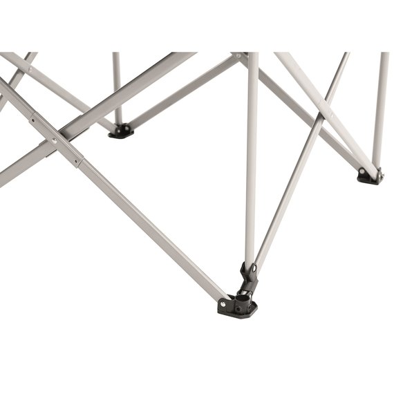 Стул Easy Camp Canelli 928351, Цвет : Зелёный, изображение 5