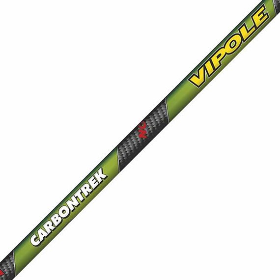 Треккинговые палки Vipole Carbontrek Eva 921829, изображение 2