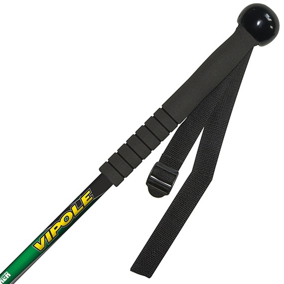 Треккинговые палки Vipole Explorer QL 921858, изображение 3