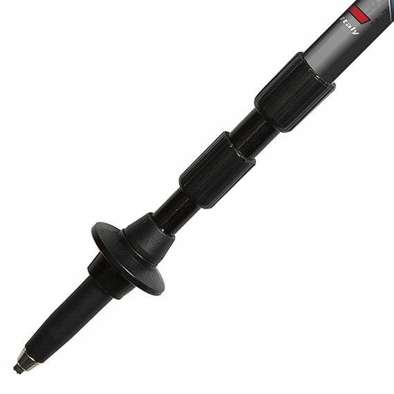 Треккинговые палки Vipole Glacier Eva 921844, изображение 4