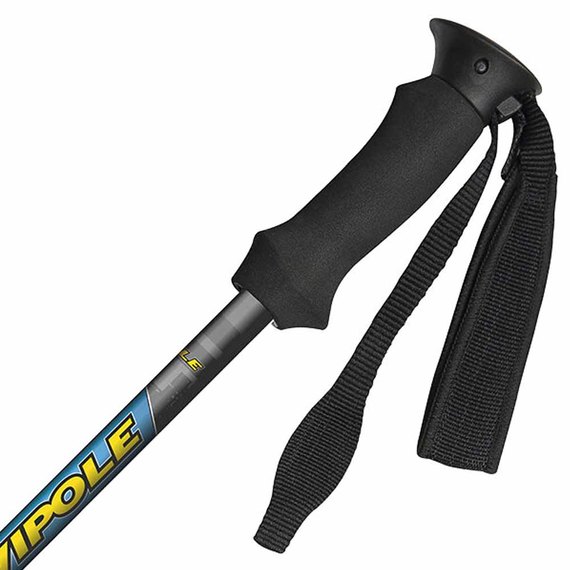 Треккинговые палки Vipole Glacier Eva 921844, изображение 2