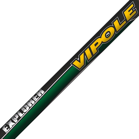 Треккинговые палки Vipole Hunter QL 921819, изображение 3