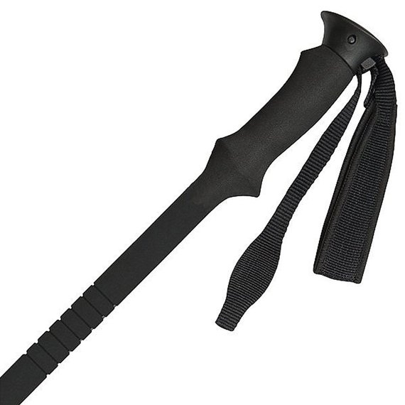 Треккинговые палки Vipole Glacier Eva Long 921843, изображение 3