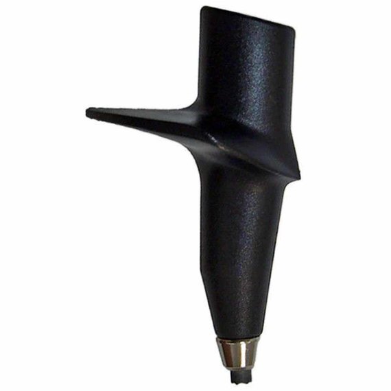 Треккинговые палки Vipole Marathon Trident 120 921872, изображение 2