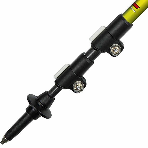Треккинговые палки Vipole Super HSA QL Eva 921822, изображение 3