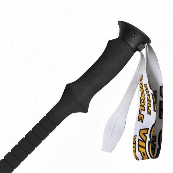 Треккинговые палки Vipole Svydovets AS QL Eva Mid 922653, изображение 4
