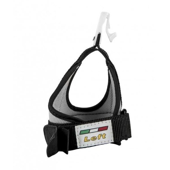 Треккинговые палки Vipole Trail Carbon QL Click-In 921868, изображение 5