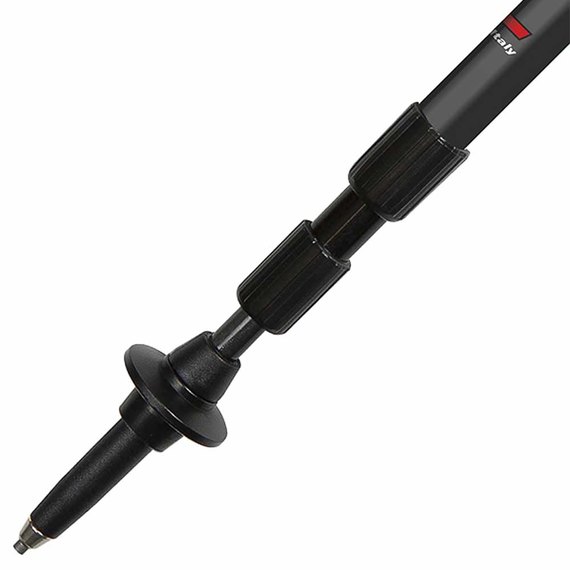 Треккинговые палки Vipole Trekker 921854, изображение 4