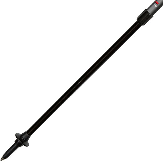Трекінгові палиці Vipole Vario Trident Violet 921 865, зображення 3