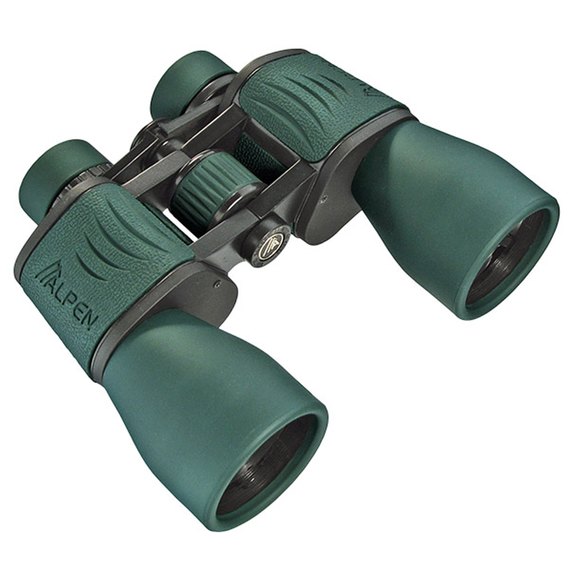 Бинокль Alpen MagnaView 10x52 Refurbished 928670