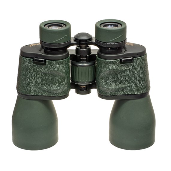 Бинокль Alpen MagnaView 10x52 Refurbished 928670, изображение 2
