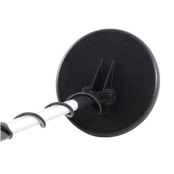 Металлоискатель MD-4030, изображение 4
