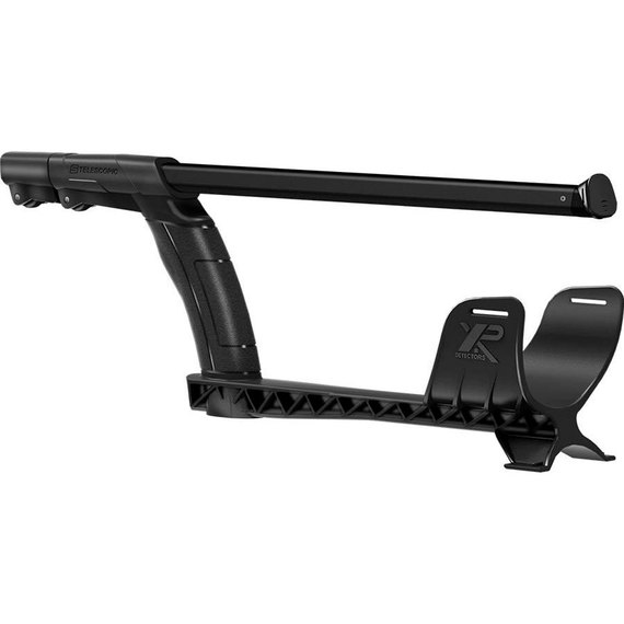 Металлоискатель XP Deus 28 x35 WS4 (1732), изображение 4