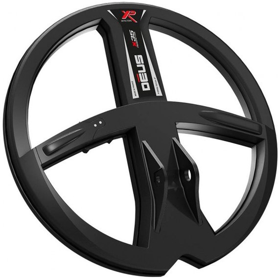 Металлоискатель XP ORX 22x35 (1798), изображение 2