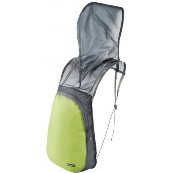 Рюкзак Ferrino O Hare 15 Green 923503, изображение 2