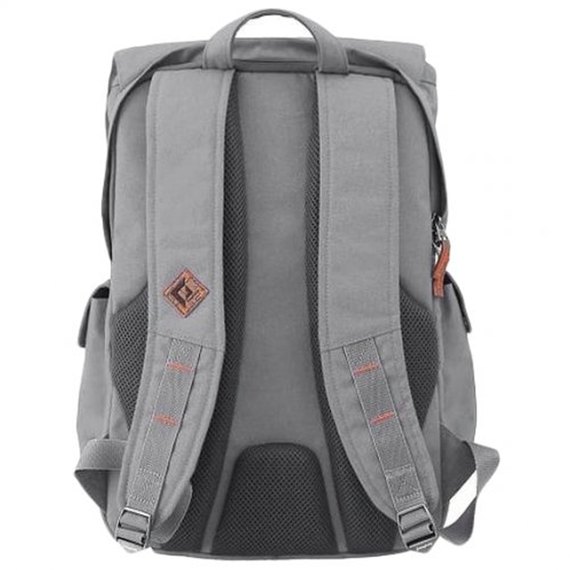 Рюкзак KingCamp Redwood Grey KB3322, изображение 2