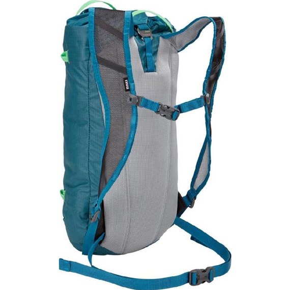 Рюкзак Thule Stir 15L Hiking Pack Fjord TH211602, изображение 3