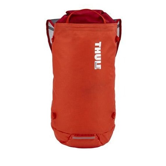 Рюкзак Thule Stir 15L Hiking Pack Roarange TH211601, изображение 2