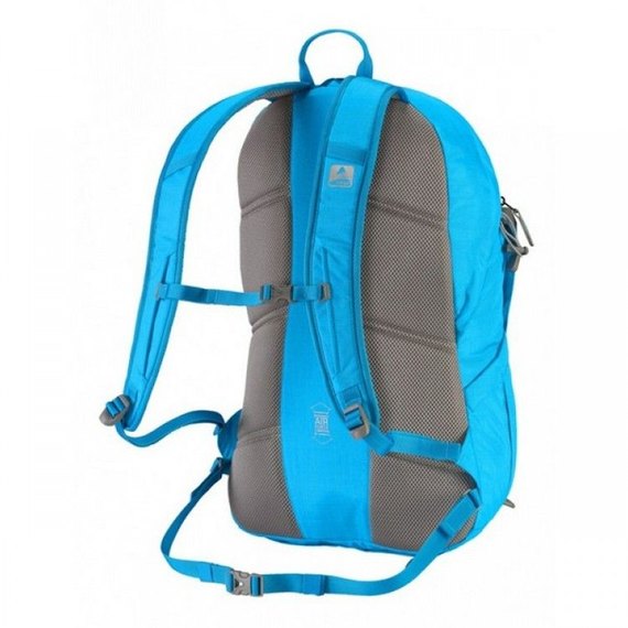 Рюкзак Vango Dryft 34 Volt Blue Refurbished 928233, зображення 2