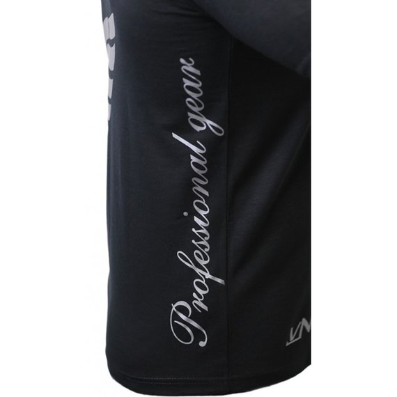 Футболка VNK Black 2XL (2541_60105), Размер: 2XL, изображение 5