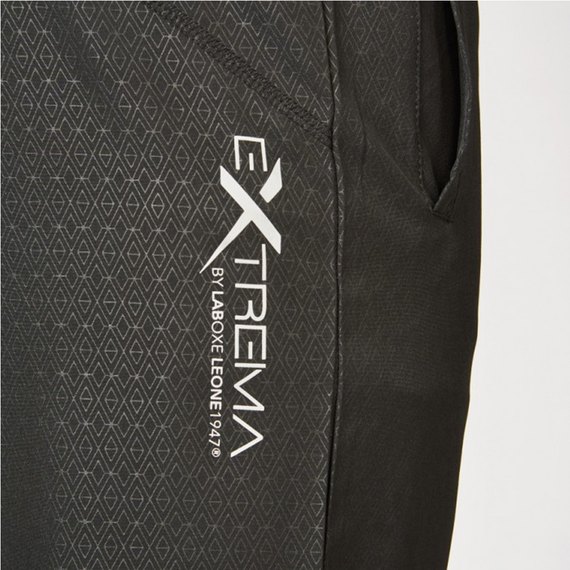 Шорти Leone 2.0 Extrema Black XL (2787_500135), Розмір: XL, зображення 3